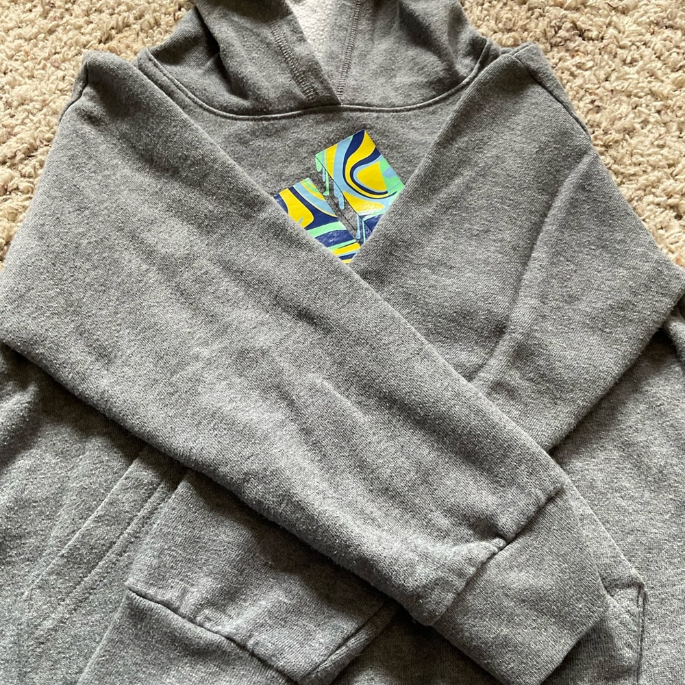 ADIDAS - Picture 4 of 6
